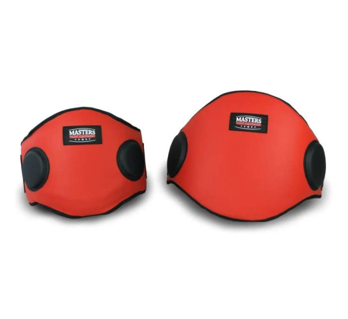 chránič   NEW model 21346883 - Masters