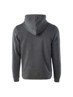 Mikina  M model 20846448 - Magnum