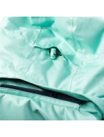 Elbrus Estella W Bunda 92800371922 Elbrus Estella W Bunda 92800371922