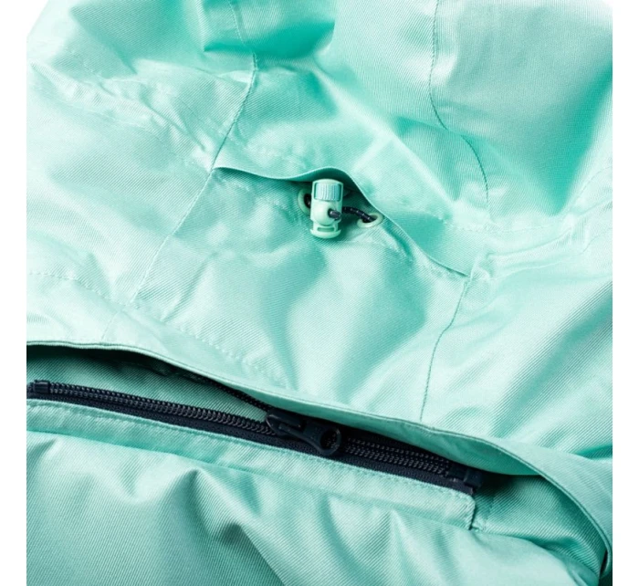 Elbrus Estella W Bunda 92800371922 Elbrus Estella W Bunda 92800371922