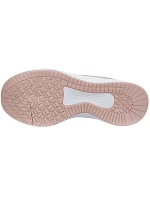 Dámská běžecká obuv Transport W 377028 07 - Puma