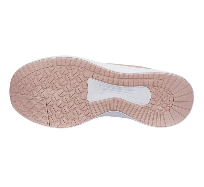 Dámská běžecká obuv Transport W 377028 07 - Puma