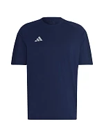 Pánské tričko Tiro 23 Competition M HK8035 - Adidas 