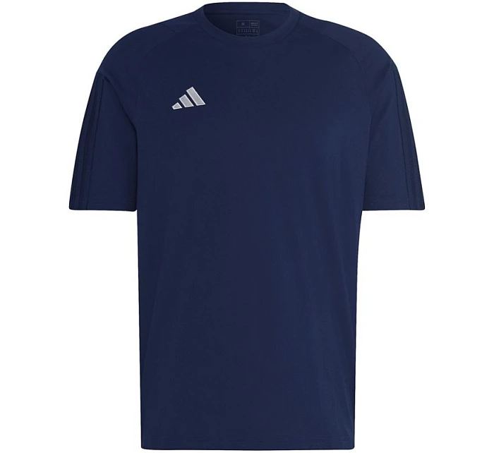 Pánské tričko Tiro 23 Competition M HK8035 - Adidas 