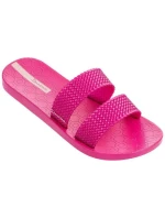 Žabky City W model 19394019 - Ipanema