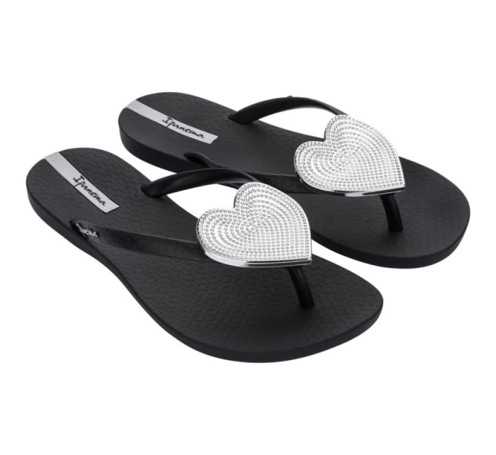 Žabky Maxi Fashion II Fem W model 18740334 - Ipanema