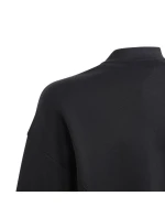 Bunda adidas D Crop Bomber Jr IA1531