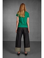 B&C #E150 /women Dámské tričko 01.002T urban khaki B&C #E150 /women Dámské tričko 01.002T urban khaki