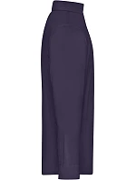 JN Košile ze 02. deep purple model 22445864 - Daiber JN Košile ze 02. deep purple model 22445864 - Daiber