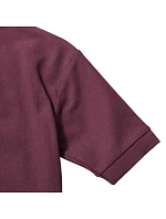 Russell Athletic 539B Dětské piqué polo 10.539B light oxford Russell Athletic 539B Dětské piqué polo 10.539B light oxford