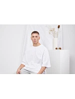 BY 193 Pánské oversize tričko black model 22416128 - Build your Brand BY 193 Pánské oversize tričko black model 22416128 - Build your Brand