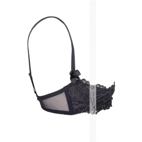 Dámská erotická podprsenka model 18029345 - Axami Dámská erotická podprsenka model 18029345 - Axami