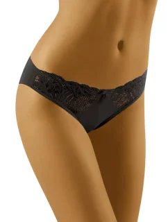 model 18031738 kolor:czarny - Wol-Bar