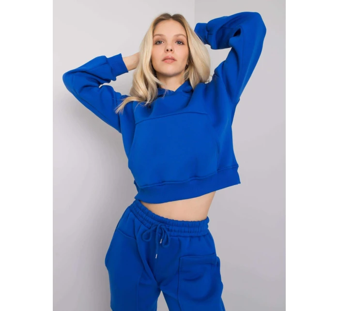 Sada EM KMPL 699.14 kobalt