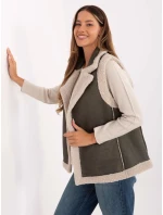 IT KZ vesta 96917.69 khaki IT KZ vesta 96917.69 khaki