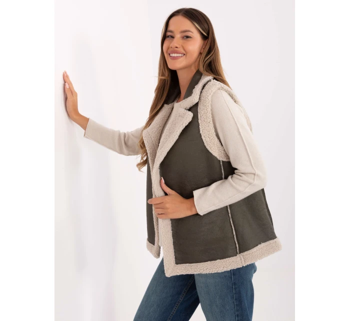 IT KZ vesta 96917.69 khaki IT KZ vesta 96917.69 khaki