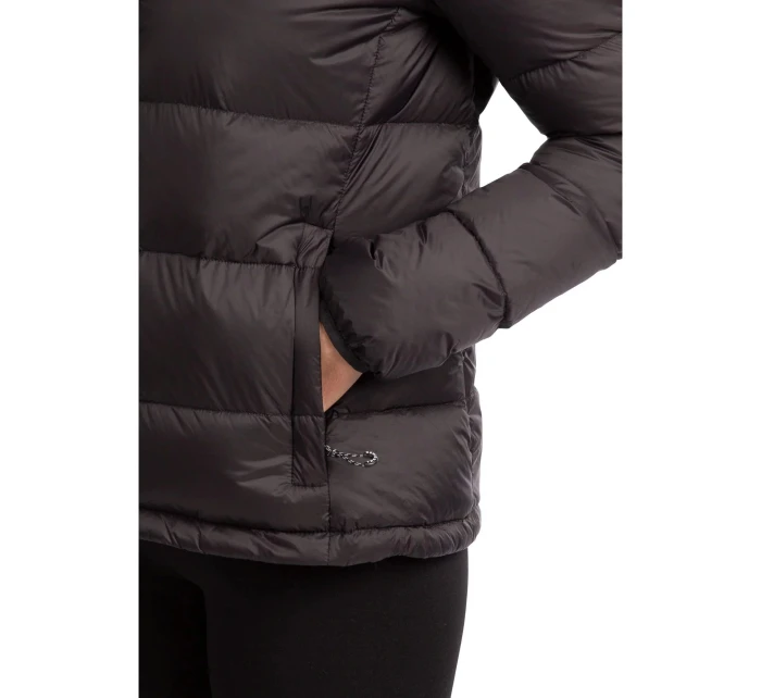 Dámská péřová bunda Trespass Humdrum