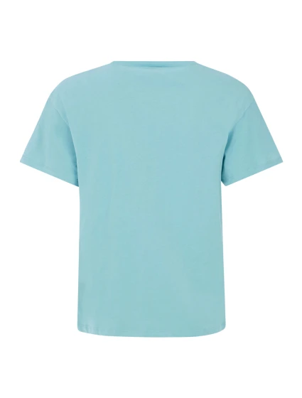 Dámské triko Protest PRTGLASSY