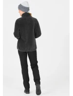 Dámská fleecová mikina Whistler Matra Dámská fleecová mikina Whistler Matra