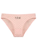 Dámské kalhotky Ava