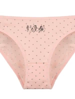 Dámské kalhotky Ava