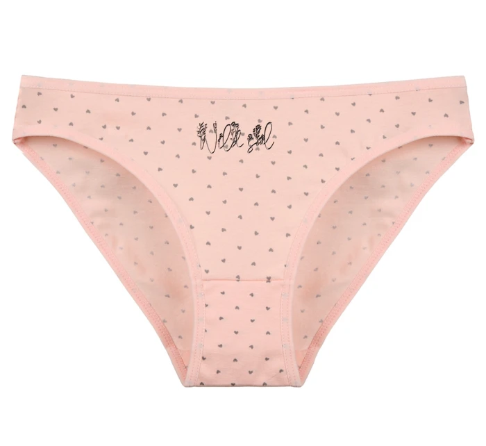 Dámské kalhotky Ava