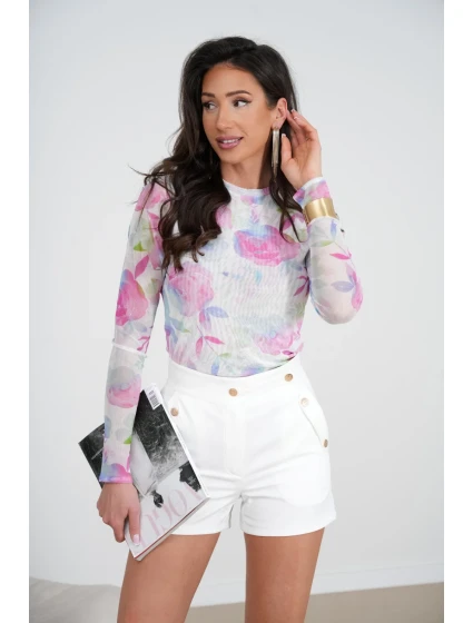 Halenka  model 211208 LaBalancia