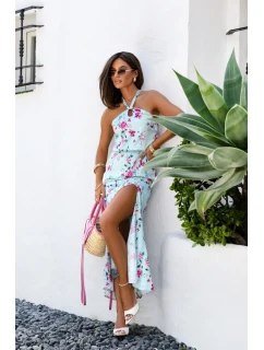 Sada model 212870 LaBalancia