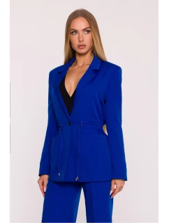 Sako  model 216619 Moe