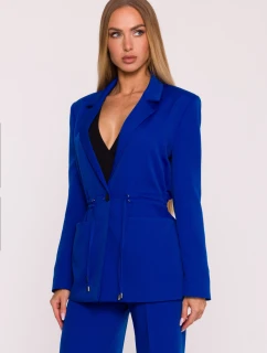 Sako  model 216619 Moe