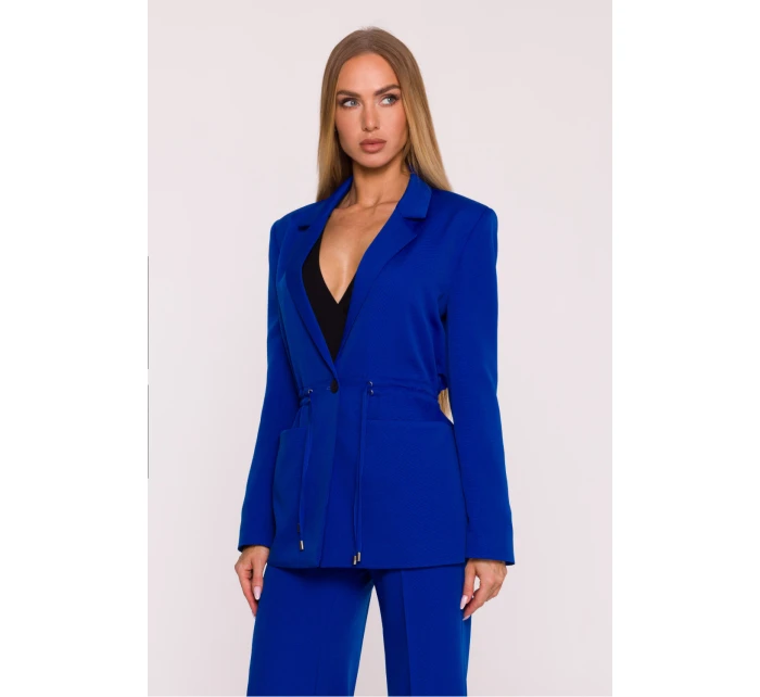 Sako  model 216619 Moe