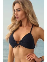 Horní díl plavek  model 222647 Pure Sin