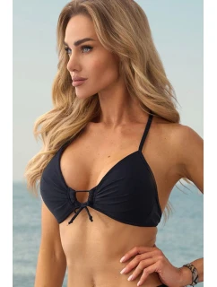 Horní díl plavek  model 222647 Pure Sin