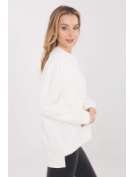 Mikina  model 222906 Rue Paris