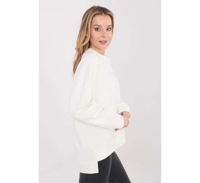 Mikina  model 222906 Rue Paris