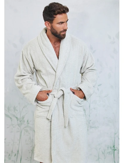 Pánský župan Muydemi 347754