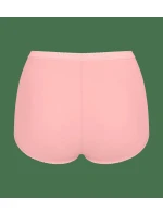 Basic+ Maxi model 21898926 RED RED - Sloggi Basic+ Maxi model 21898926 RED RED - Sloggi