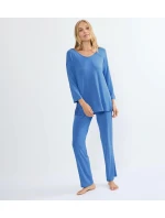 Timeless Sensuality PK 3/4     model 22026980 - Triumph