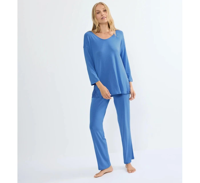 Timeless Sensuality PK 3/4     model 22026980 - Triumph