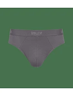 SLG Base Brief C2P - Grey Combination - SLOGGI Grey Combination - SLOGGI SLG Base Brief C2P - Grey Combination - SLOGGI Grey Combination - SLOGGI