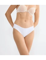 Smart Invisible Tai - WHITE - TRIUMPH WHITE - TRIUMPH