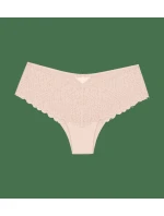 That Night In Vegas Hipster - PINK - TRIUMPH PINK - TRIUMPH That Night In Vegas Hipster - PINK - TRIUMPH PINK - TRIUMPH