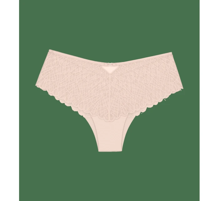 That Night In Vegas Hipster - PINK - TRIUMPH PINK - TRIUMPH That Night In Vegas Hipster - PINK - TRIUMPH PINK - TRIUMPH