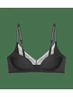 Breathe & Lift Smart N EX - BLACK - TRIUMPH BLACK - TRIUMPH