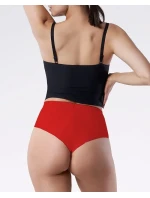 Dámské kalhotky Julimex Brasil Maxi S-XL Dámské kalhotky Julimex Brasil Maxi S-XL