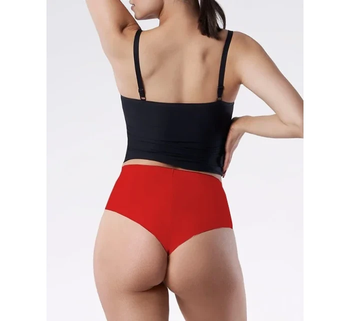 Dámské kalhotky Julimex Brasil Maxi S-XL Dámské kalhotky Julimex Brasil Maxi S-XL