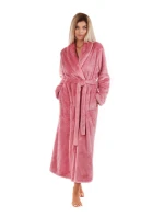 extra model 20647464 - Vestis