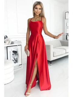 Dámské šaty    model 20791986 - numoco