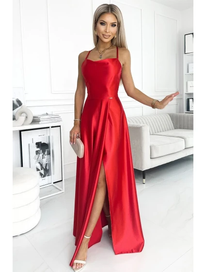 Dámské šaty    model 20791986 - numoco