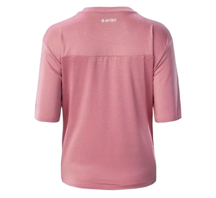 Tričko Hi-tec Lady Elsu W 92800483101